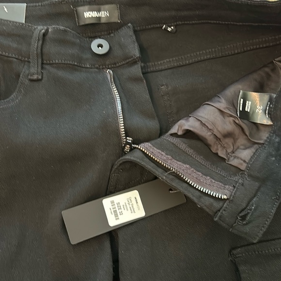 Fashion Nova Men - Picture 4 of 7